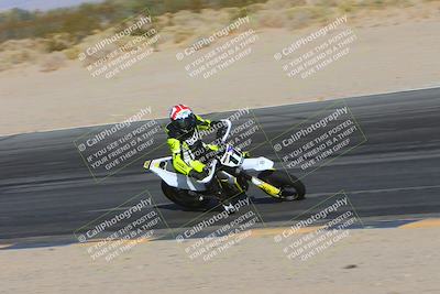 media/Nov-30-2024-TrackXperience (Sat) [[4565c97b29]]/Level 2/Session 6 Turn 10 From the Berm/